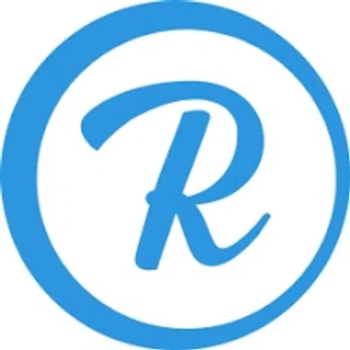 Rebrandly logo