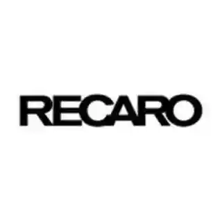 Shop Recaro discount codes logo