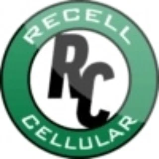Recell Cellular promo codes