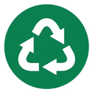 Recereum logo