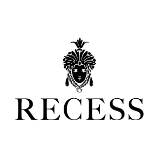 Shop Recess LA logo