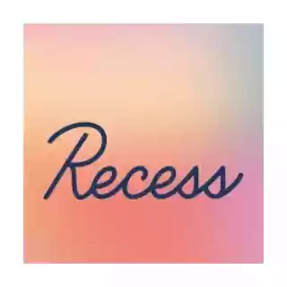 Recess Sparkling Water discount codes