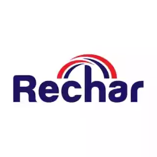 Shop Rechar Umbrella promo codes logo