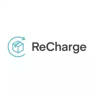 ReCharge coupon codes