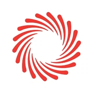 Recharge Health logo