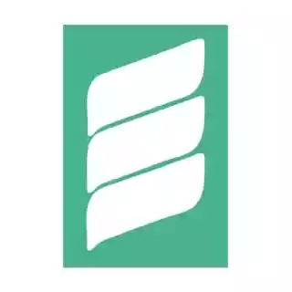 recharj.com logo