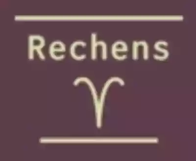 rechens.com logo