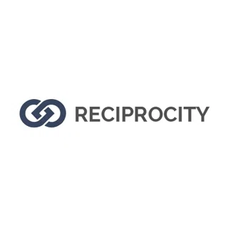 Shop Reciprocity logo