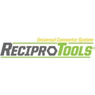 ReciproTools  logo