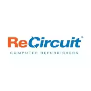 ReCircuit coupon codes