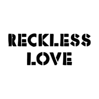 Shop Reckless Love Wines promo codes logo