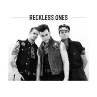Reckless Ones coupon codes