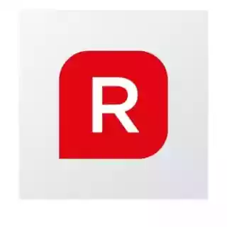 reckon.com logo