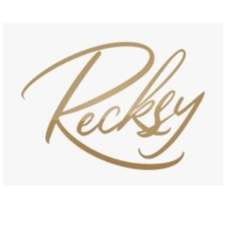 Shop Recksy logo