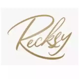 Shop Recksy promo codes logo