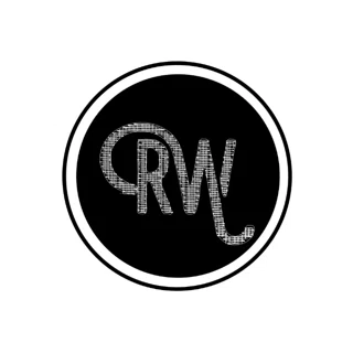 Reclaimed Warehouse logo