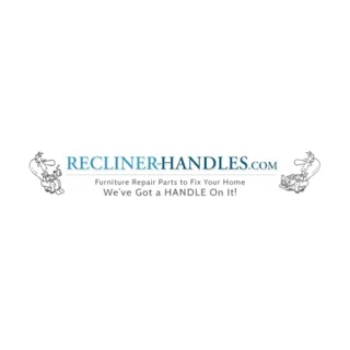 recliner-handles.com logo