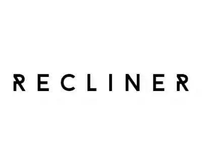 Shop Recliner coupon codes logo