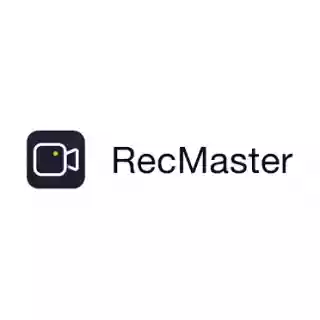 RecMaster coupon codes