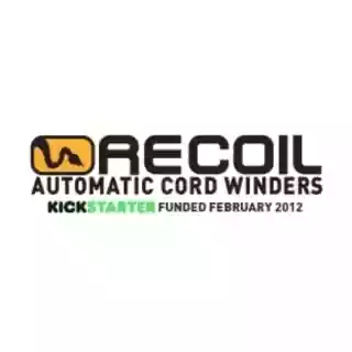 Recoil Winders coupon codes