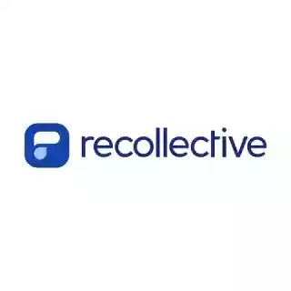 Recollective discount codes
