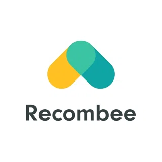 Recombee logo