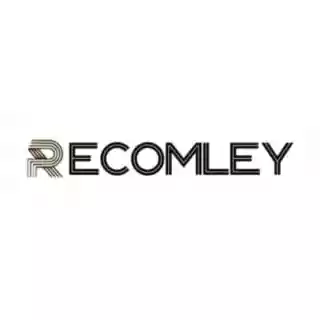 Shop Recomely logo