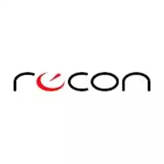 Recon Instruments coupon codes
