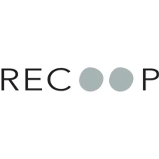 Recoop Spa logo