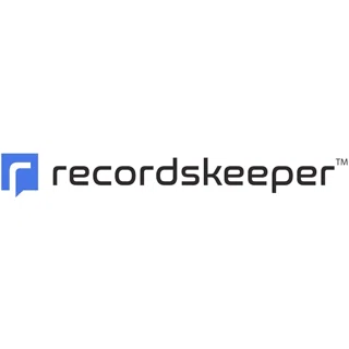RecordsKeeper logo