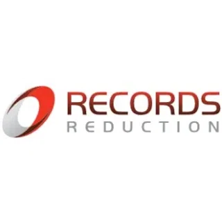 Records Reductions logo