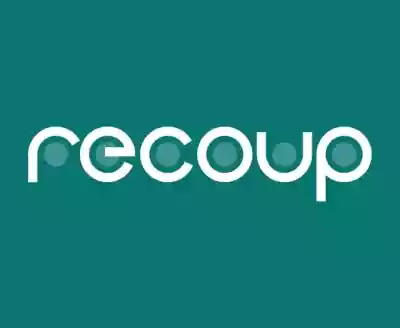 Shop Recoup Beverage coupon codes logo