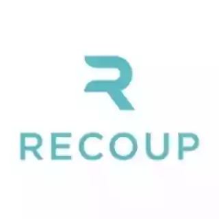 Shop Recoup Fitness discount codes logo