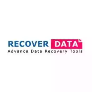 Shop Recover Data Tools discount codes logo