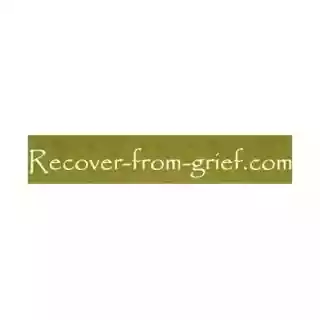Recover From Grief Loss coupon codes