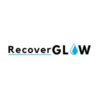 recoverglow.com logo