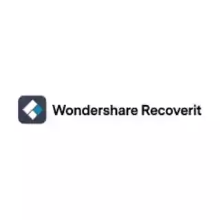 recoverit.wondershare.com logo