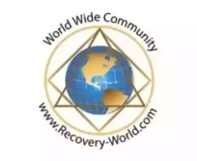 Recovery World coupon codes