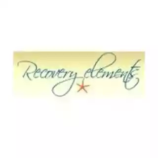 Shop Recovery Elements coupon codes logo