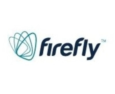 Shop Firefly logo