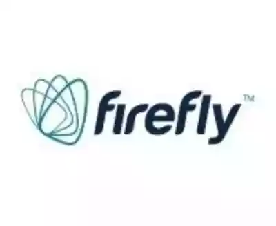 Shop Firefly coupon codes logo