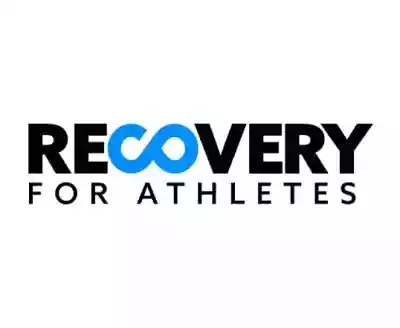 Shop Recovery For Athletes coupon codes logo