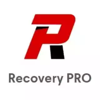 Recovery PRO Australia  promo codes