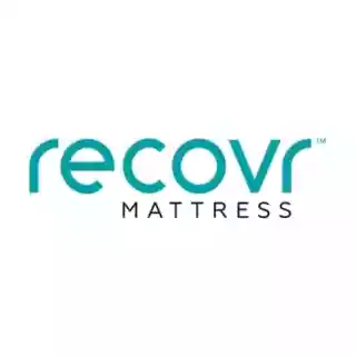 Recovr Mattress coupon codes