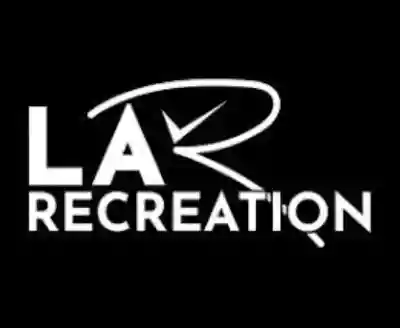 Recreation of LA discount codes