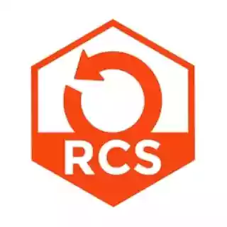 Shop Re:Creative Studios coupon codes logo