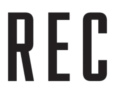Shop Recreator logo