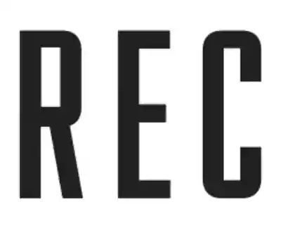 Shop Recreator discount codes logo