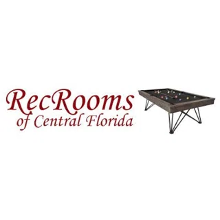 RecRooms logo