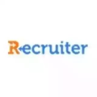 Shop Recruiter logo